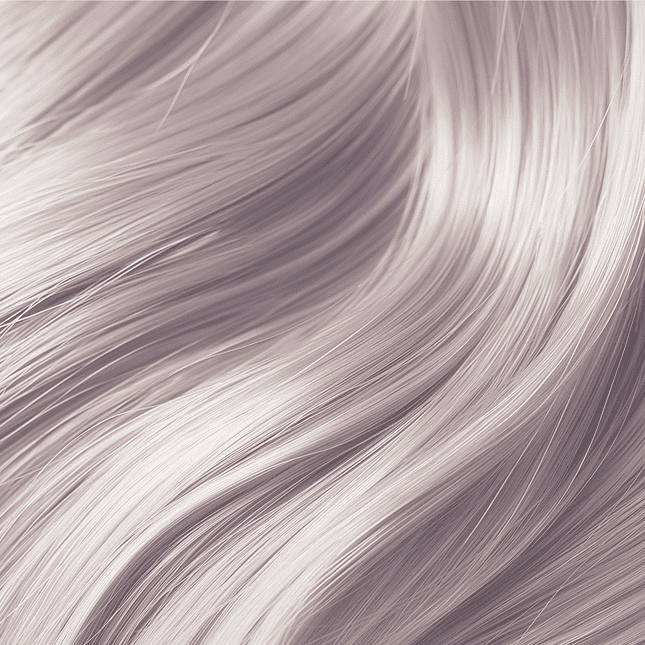 Blonde Collection Permanent Hair Color Blonde VV