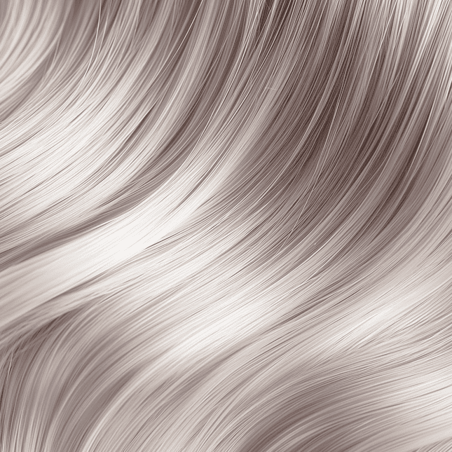 Blonde Collection Permanent Hair Color Blonde V