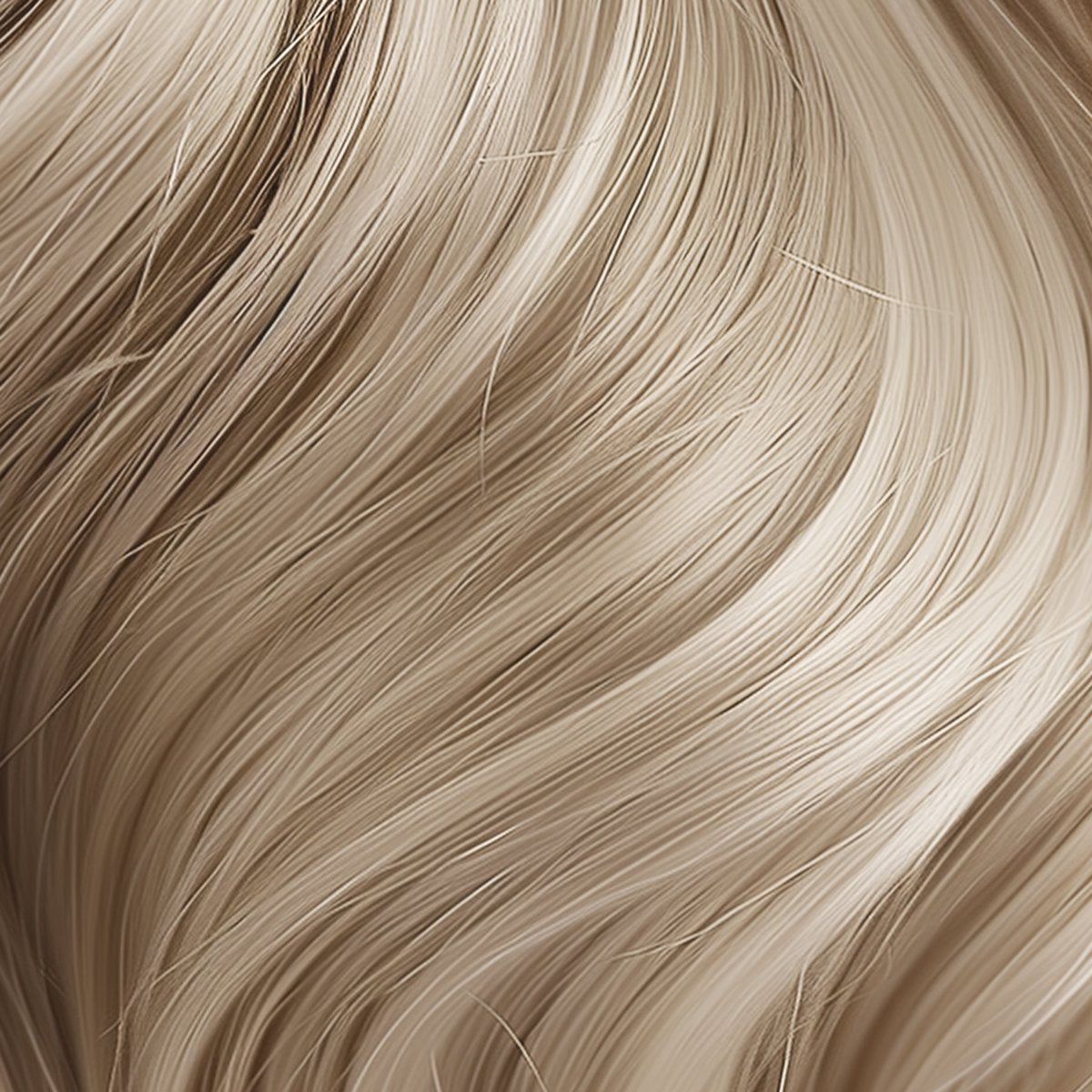 Gloss Collection Acidic Toner