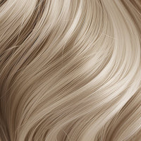 Gloss Collection Acidic Toner