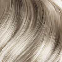 Gloss Collection Acidic Toner