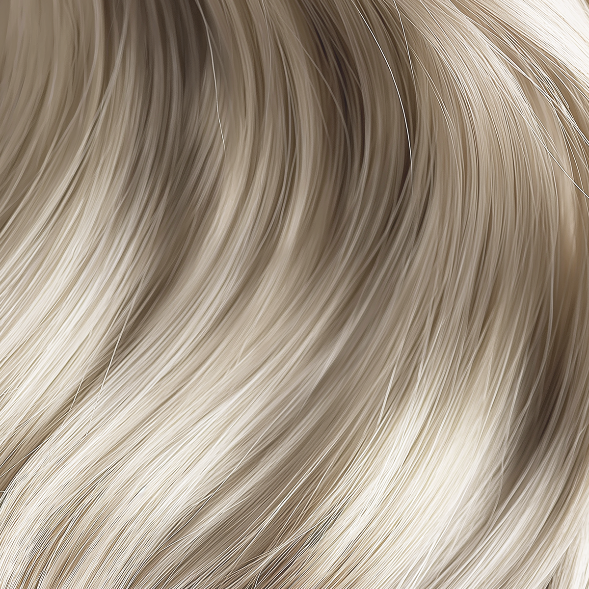 Gloss Collection Acidic Toner