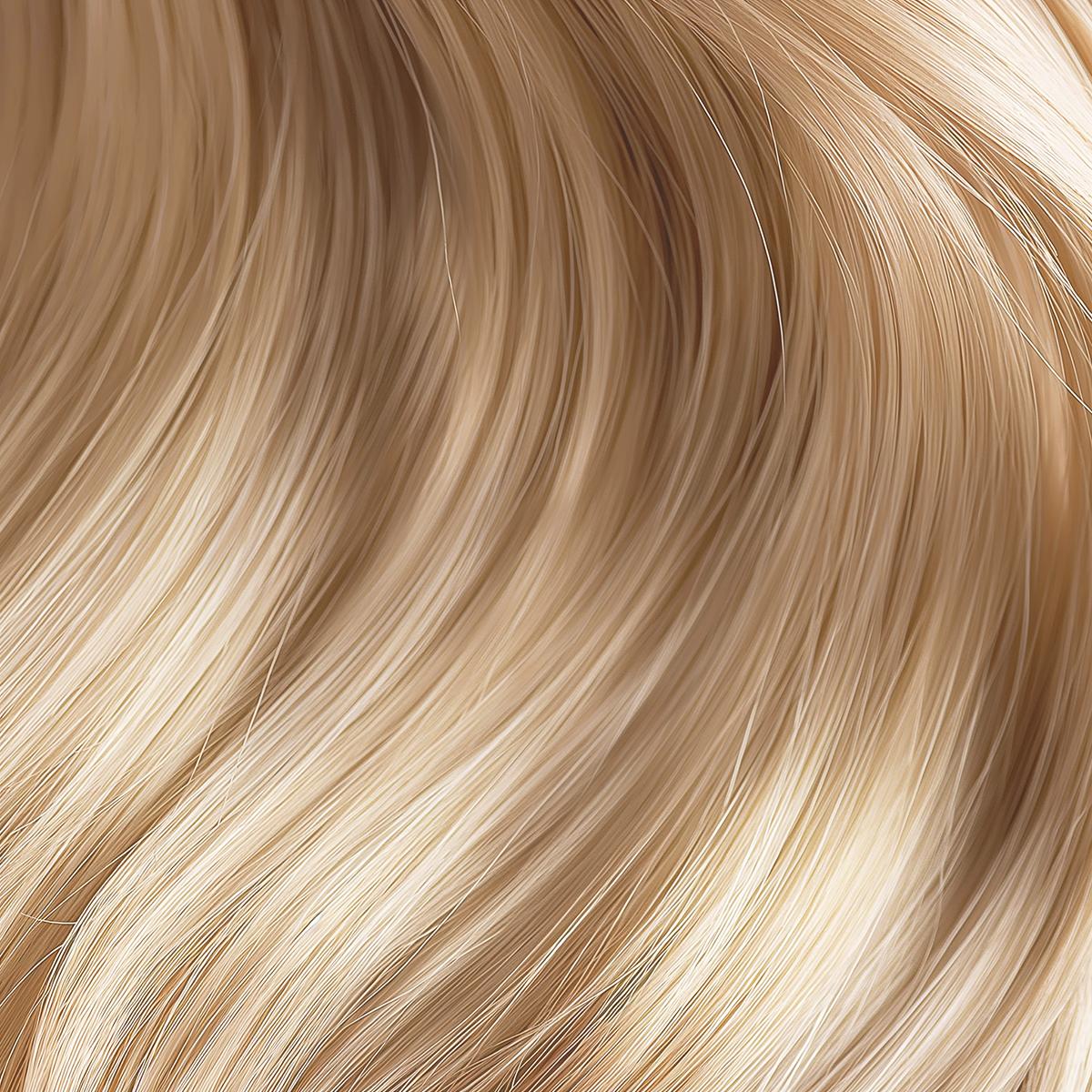 Gloss Collection Acidic Toner