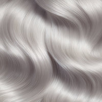 Gloss Collection Acidic Toner