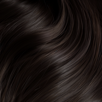 Gloss Collection Acidic Toner