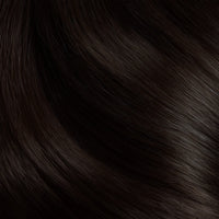 Gloss Collection Acidic Toner