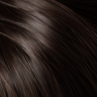 Gloss Collection Acidic Toner