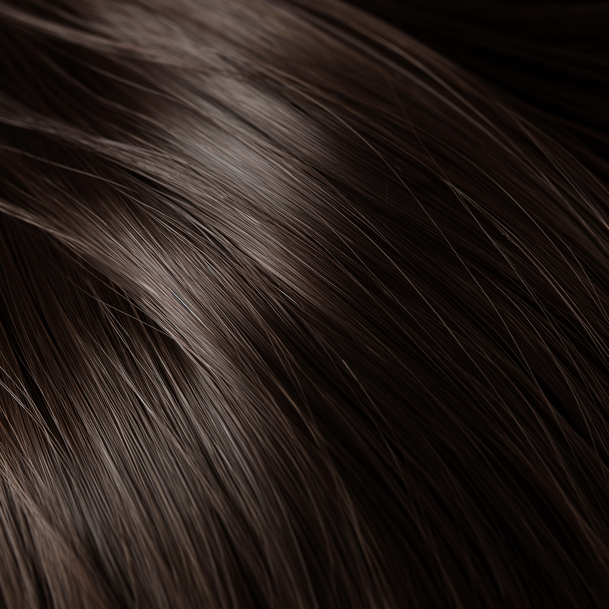 Gloss Collection Acidic Toner