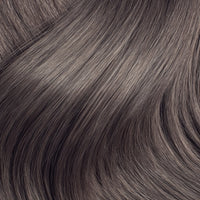 Gloss Collection Acidic Toner