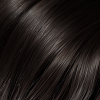 Gloss Collection Acidic Toner