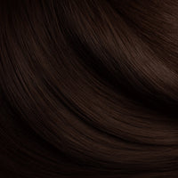 Gloss Collection Acidic Toner