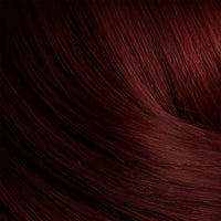 Gloss Collection Acidic Toner