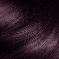 Gloss Collection Acidic Toner
