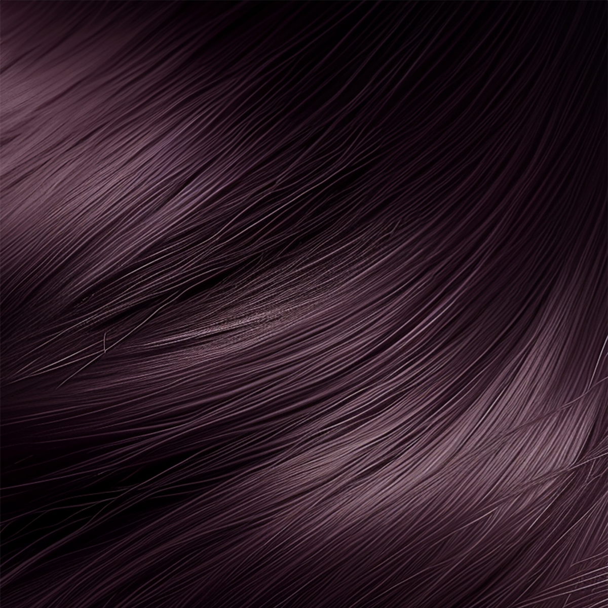 Gloss Collection Acidic Toner