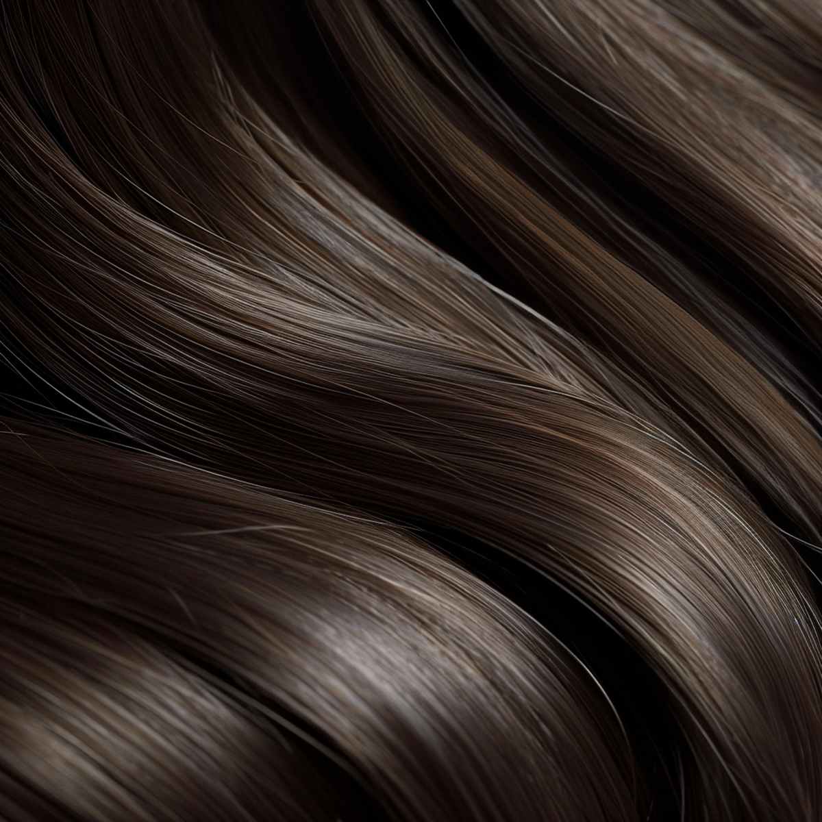 Gloss Collection Acidic Toner