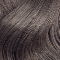 Gloss Collection Acidic Toner