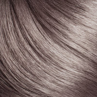 Gloss Collection Acidic Toner