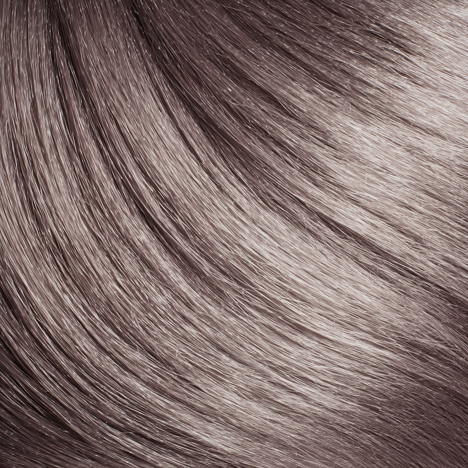 Gloss Collection Acidic Toner