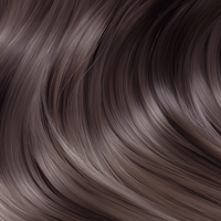 Gloss Collection Acidic Toner