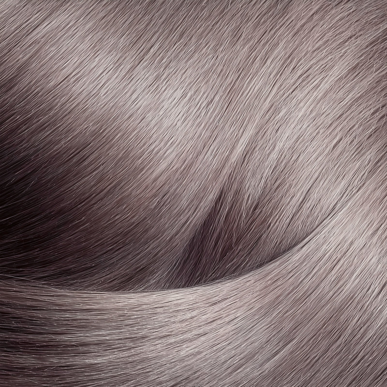 Gloss Collection Acidic Toner