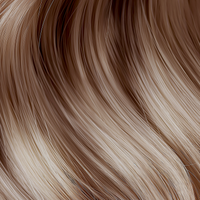 Gloss Collection Acidic Toner