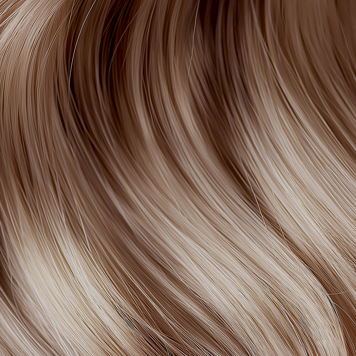 Gloss Collection Acidic Toner