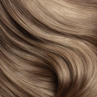 Gloss Collection Acidic Toner