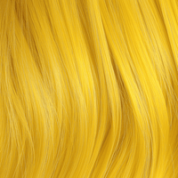 Boost Collection Pigmented Colour Boost Yellow