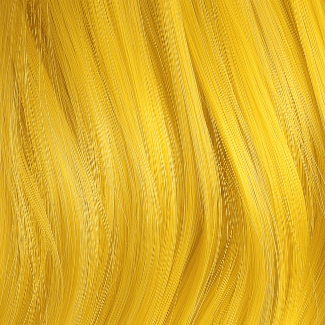 Boost Collection Pigmented Colour Boost Yellow