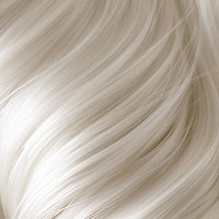 Gloss Collection Acidic Toner