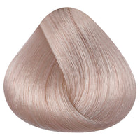 Luminity Demipermanent Hair Color Cream-9.21