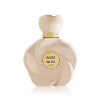 Rose Noir Extrait De Parfum