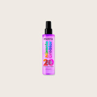 Miracle Creator Multi Tasking Leave In Treatment