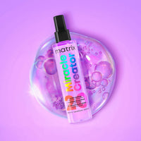 Miracle Creator Multi Tasking Leave In Treatment
