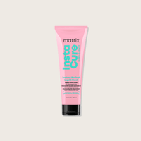Insta Cure Build A Bond Instant Revival Liquid Mask