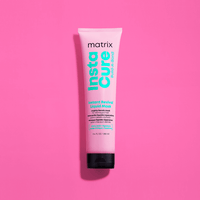 Insta Cure Build A Bond Instant Revival Liquid Mask