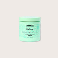 The Kure Intense Strength Repair Mask