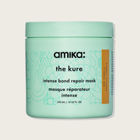 The Kure Intense Repair Mask