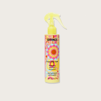 Frizz Me Not Hydrating Anti-frizz Treatment