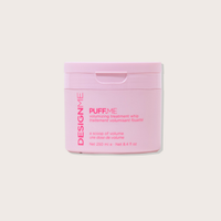 Puff Me Volumizing Treatment Whip