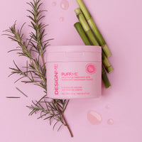 Puff Me Volumizing Treatment Whip