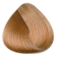 Luminity Demipermanent Hair Color Cream-9.30