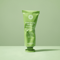 Structure Repair Booster Mask
