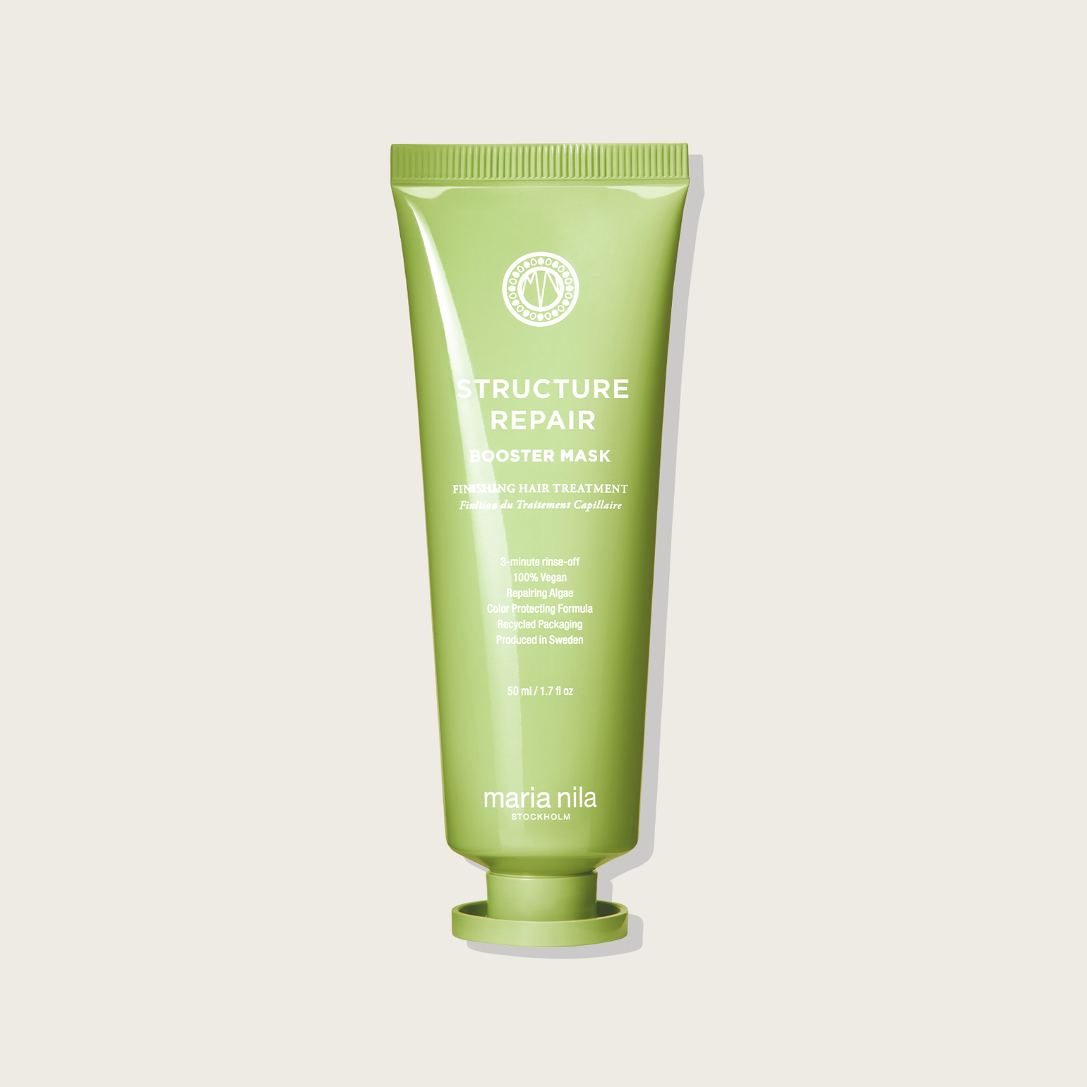 Structure Repair Booster Mask