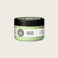 Structure Repair Hair Mask