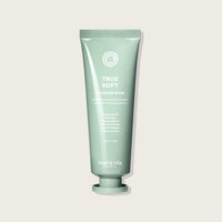 True Soft Booster Mask