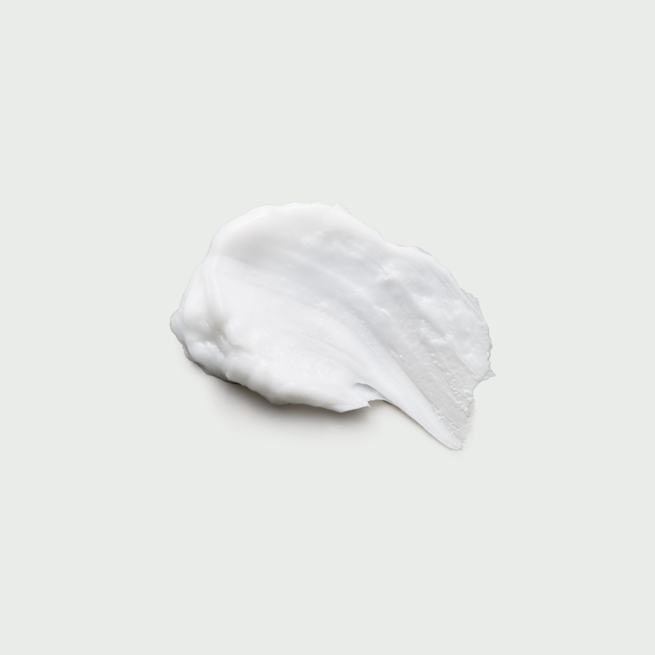 True Soft Hair Mask