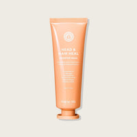 Head & Hair Heal Booster Mask