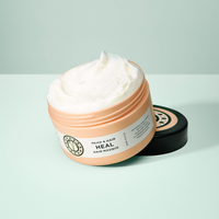 Head & Hair Heal Mask