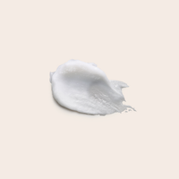 Head & Hair Heal Mask